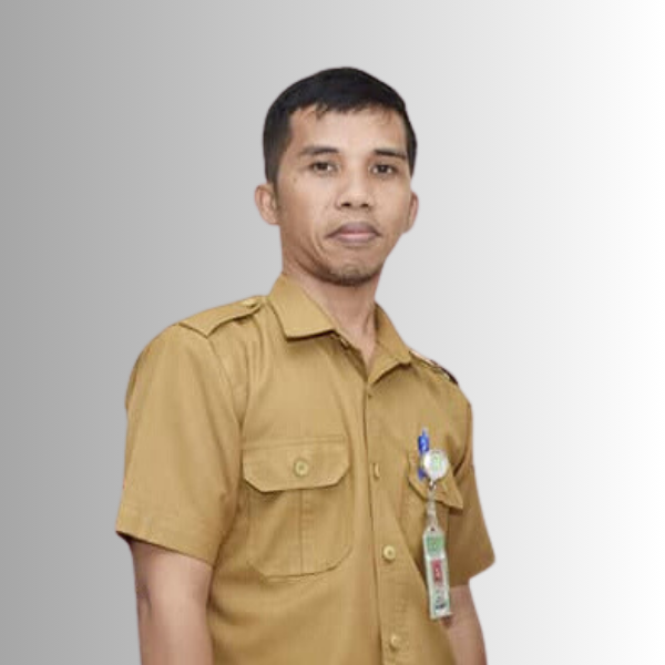 desain tanpa judul (8)