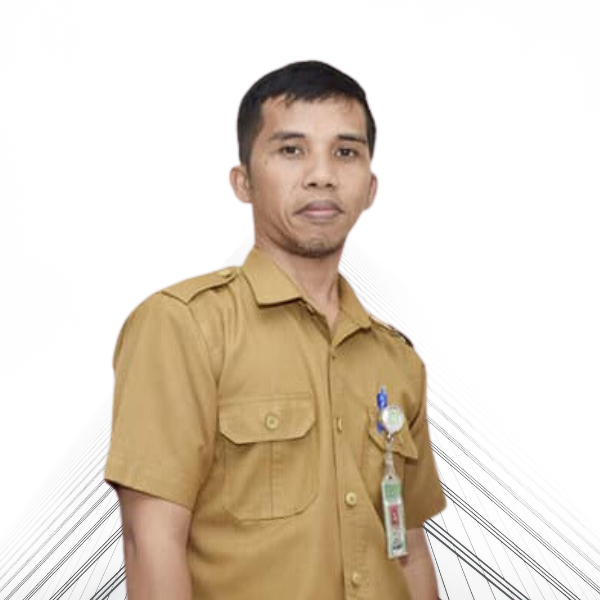 profil press